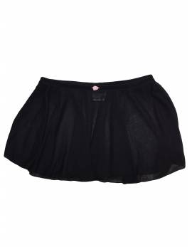 Skirt Danskin Now