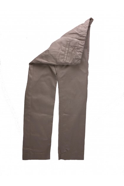 Pants Old Navy