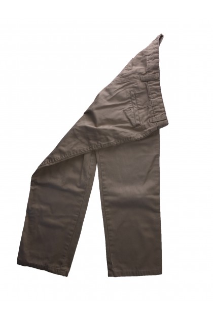 Pants Cherokee