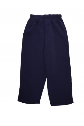 Athletic Pants 