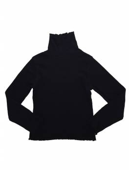 Turtleneck KRU Suplies
