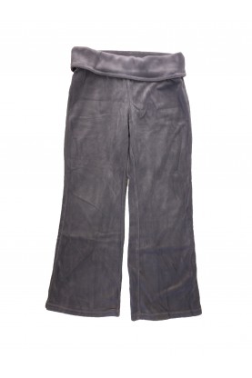 Athletic Pants Gymboree