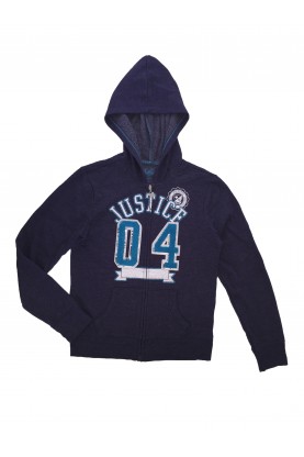Sweatshirt Justice