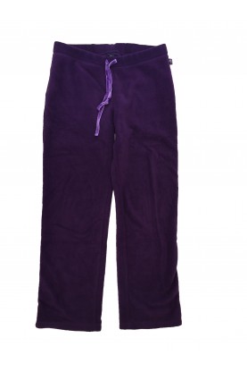Athletic Pants GAP