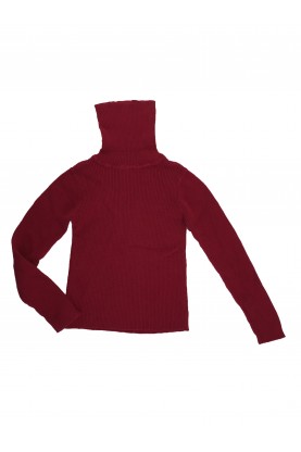 Turtleneck 