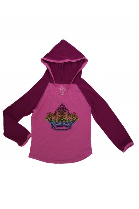Sweatshirt Place