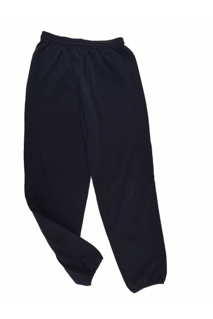 Athletic Pants Jerzees Athletic Pants Jerzees