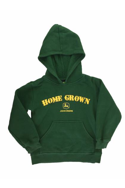 Sweatshirt Sweatshirt