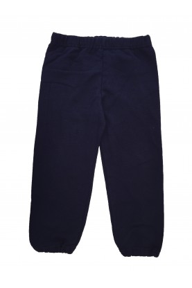 Athletic Pants Gildan