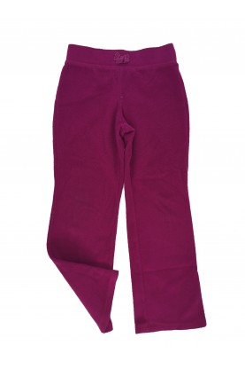 Athletic Pants Place