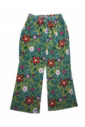 Athletic Pants 