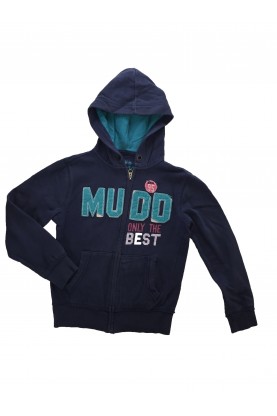 Sweatshirt Mudd