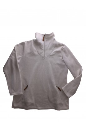 Fleece 