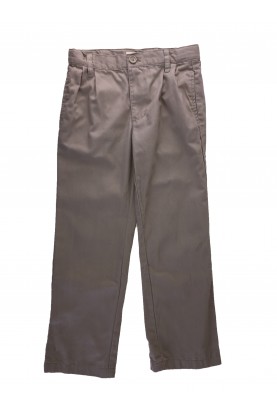 Athletic Pants 