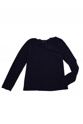 Blouse GAP