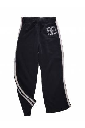 Athletic Pants OshKosh