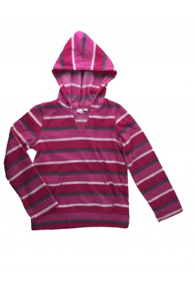 Sweatshirt Place