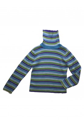 Turtleneck 