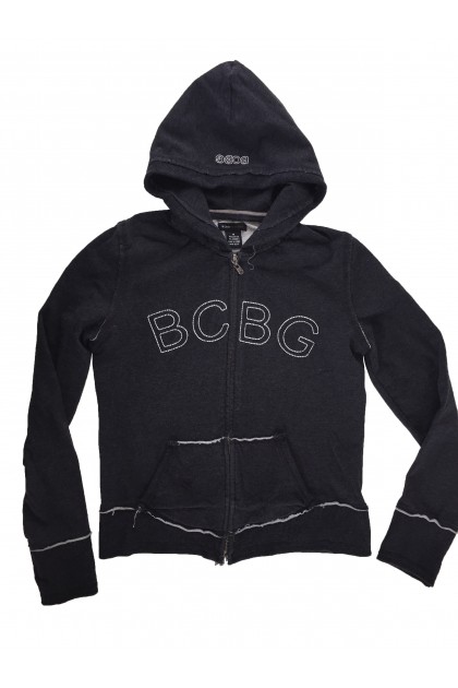 Bcbg sweatshirt 2025