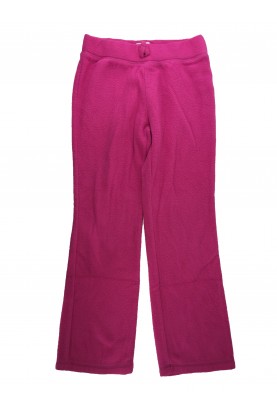 Athletic Pants Place
