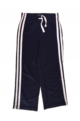 Athletic Pants Place
