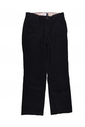 Pants GAP