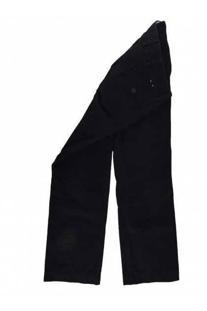 Pants GAP