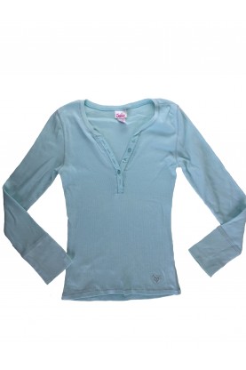 Blouse Justice