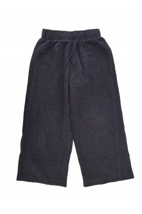 Athletic Pants 