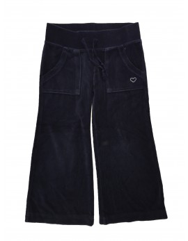 Athletic Pants GAP
