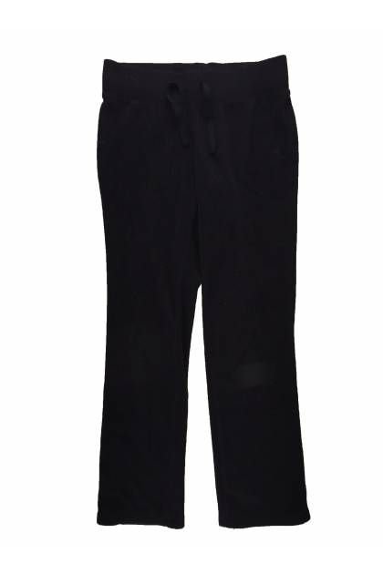 Athletic Pants Old Navy Athletic Pants Old Navy