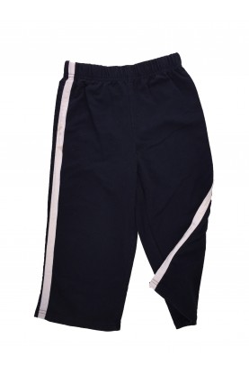 Athletic Pants Faded Glory