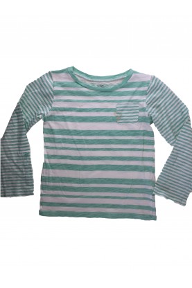 Blouse Carter's