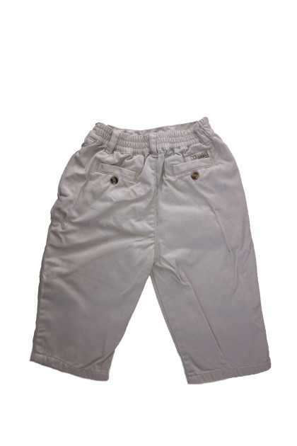 Shorts Place