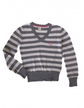 Sweater Old Navy