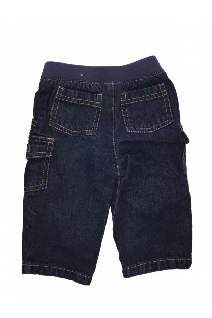 Jeans Arizona