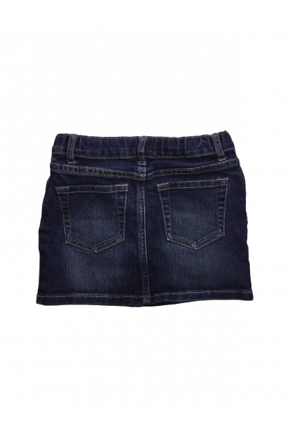 Skirt Place