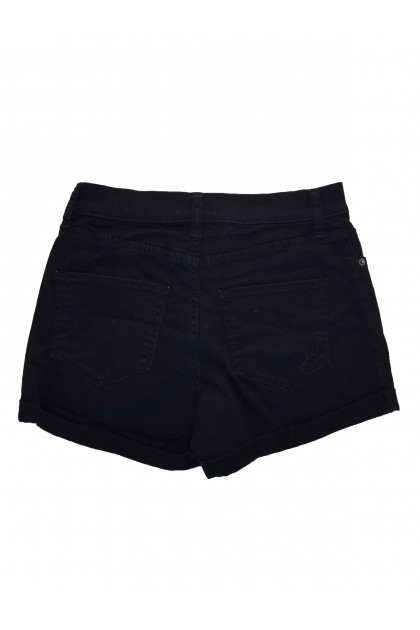 Shorts Express