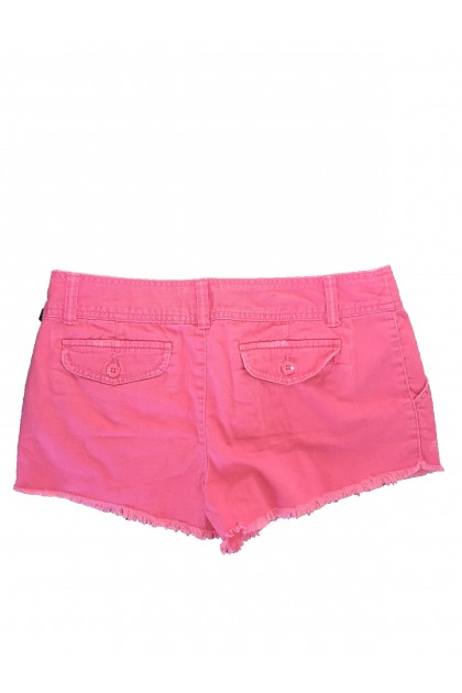 Shorts Mossimo Supply