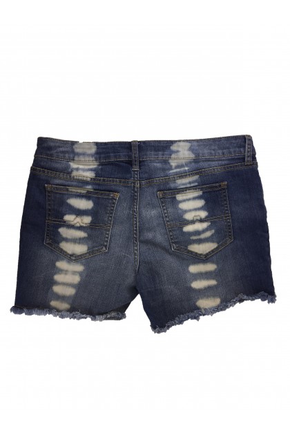 Shorts Arizona