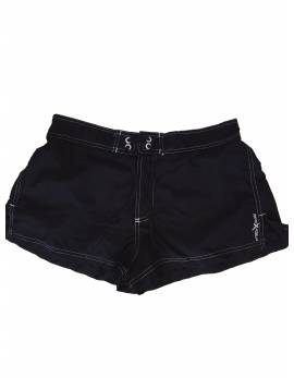 Shorts Zero X Posur