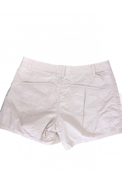 Shorts Columbia