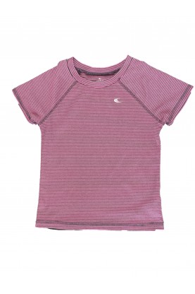 Short Sleeve Blouse Carter's
