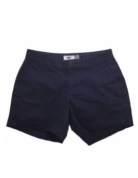 Shorts Old Navy