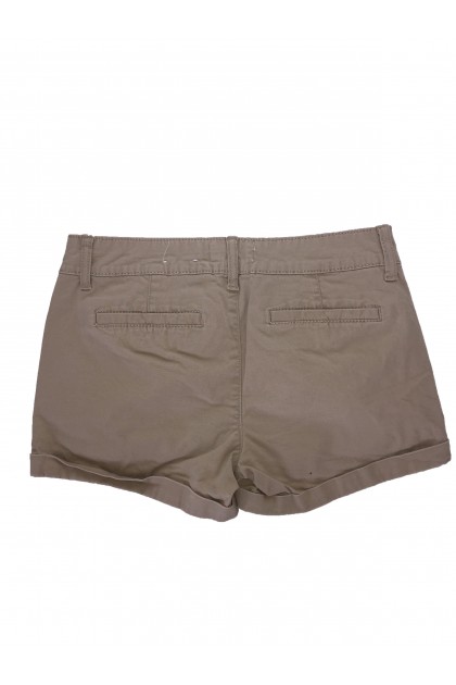 Shorts So