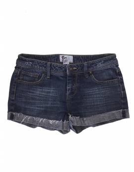 Shorts So