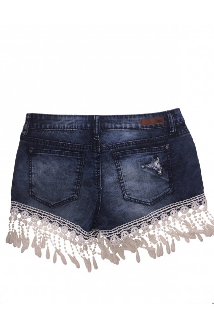 Shorts L.E.I. 