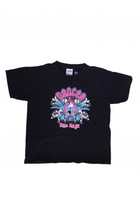 T-shirt Gildan