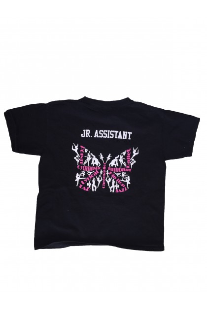 T-shirt Gildan
