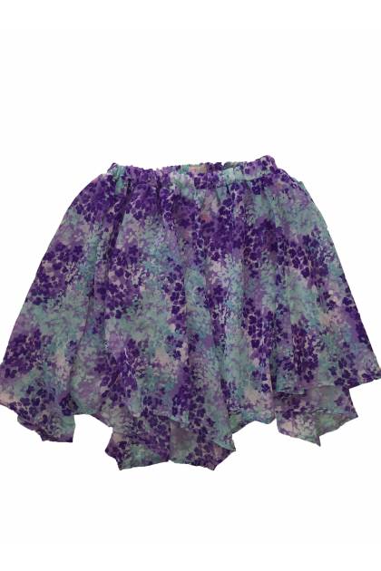 Skirt Place Skirt Place